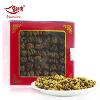 樂陶陶精選鐵皮楓斗 正品石斛楓斗 精選楓斗 云南中藥材紫皮 精美|一淘網優惠購|購就省錢