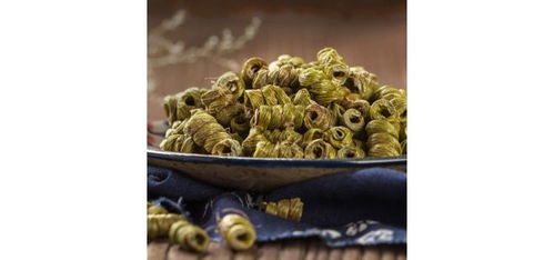 鐵皮石斛楓斗鐵皮石斛條米斛干條10g 10g