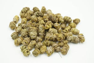 它是 中華九大仙草 之首,也被稱為 養陰圣品 ,滋陰清熱 潤肺養胃