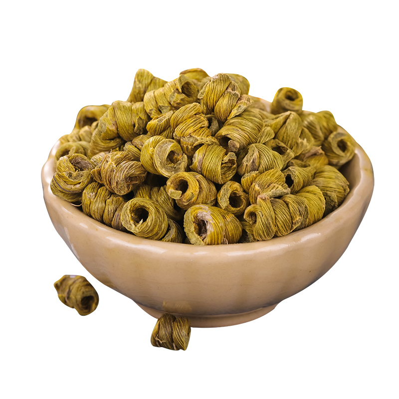 鐵皮石斛葉子茶 品牌與價格全解析