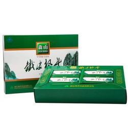 森山鐵皮楓斗保健食品加盟店 專業(yè)裝修圖與成功加盟指南