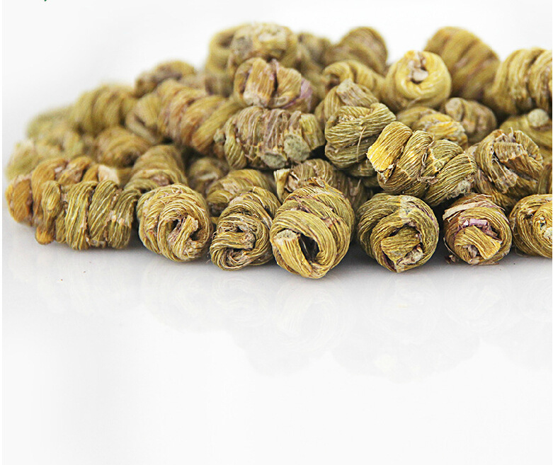 鐵皮楓斗 珍貴中藥材的全面解析