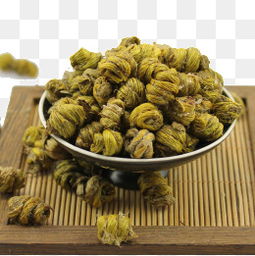 免費(fèi)下載鐵皮楓斗圖片大全 | 千庫(kù)網(wǎng)PNG第2頁(yè)精選