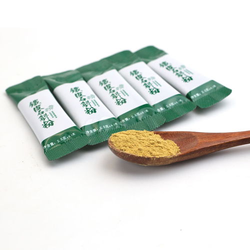 鐵皮石斛全系新品上市 從鮮條到超微粉，多款形態(tài)滿足您的健康需求