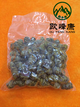 鐵皮楓斗包裝 最新產(chǎn)品參考與選購(gòu)指南