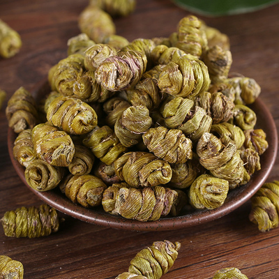 滋補(bǔ)珍品 探秘樂清雁蕩山敏昂（M）鐵皮楓斗