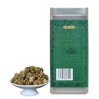 鐵皮楓斗 傳統(tǒng)滋補(bǔ)佳品與現(xiàn)代健康守護(hù)者——以李良濟(jì)200克裝為例