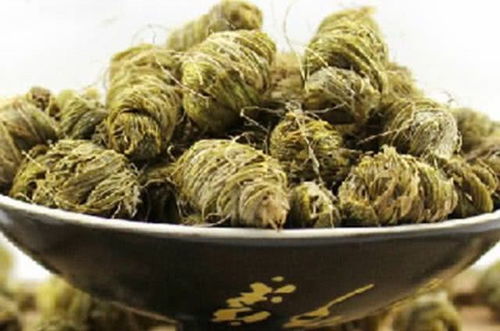 糖尿病調理新發現 早晚食用鐵皮楓斗，血糖穩定勝似天然胰島素