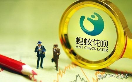 花唄分期代理如何盈利？解析代理商的賺錢模式與關(guān)鍵策略